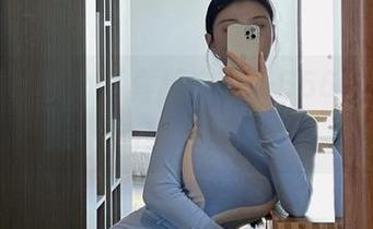 微密圈 - 甜心写真和左公子666,都是假的美好?!