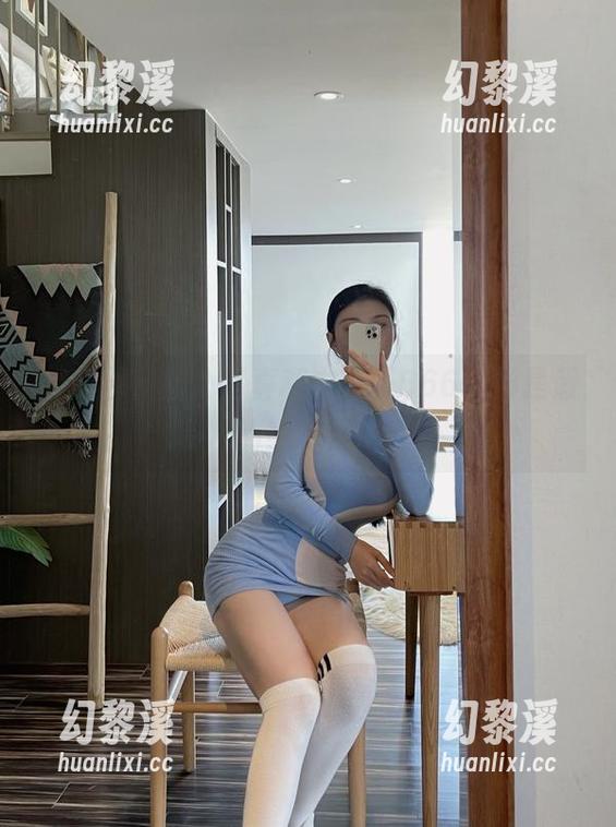 微密圈 - 甜心写真和左公子666，都是假的美好？！