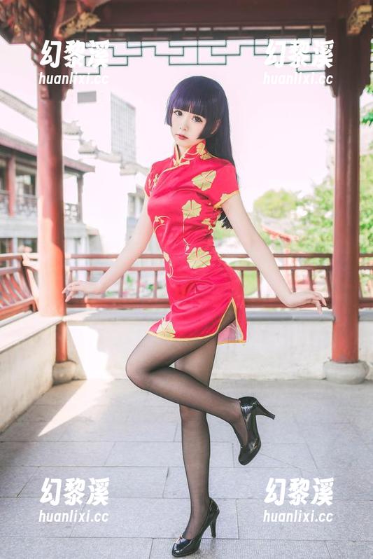 这全套睡衣原图，巧克力小圆面包居然把我给迷住了，不可思议啊！