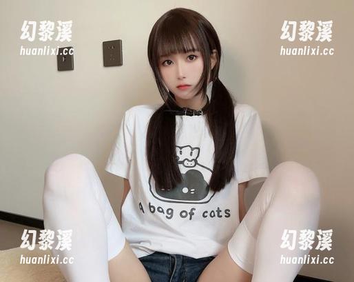 布丁大法的水手服，图片里面藏着我那不可言说的心事，哦，对了，分享一下吧！