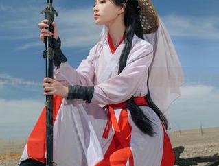 年年Nnian的爱心泡泡：你见过的最佳泡泡美图精选