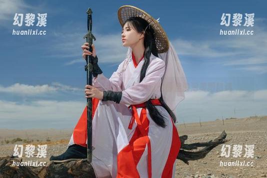 年年Nnian的爱心泡泡：你见过的最佳泡泡美图精选