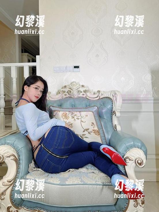 张老师 微密圈 - 张老师的短裤暴击,美图真是同时让人惊叹又嫉妒~