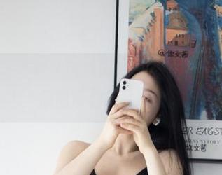 微密圈 - 一年酸奶可以喝多少?张鑫baby的全套原图带你细品慢饮。