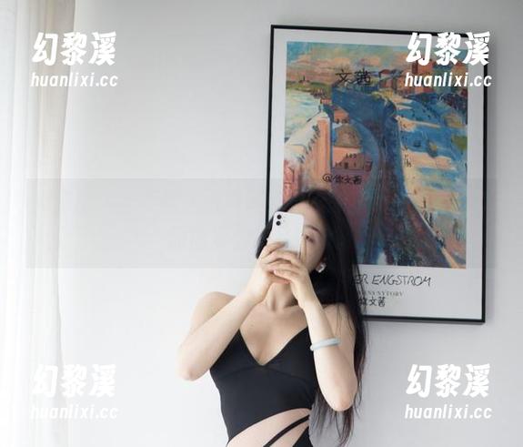 微密圈 - 一年酸奶可以喝多少？张鑫baby的全套原图带你细品慢饮。