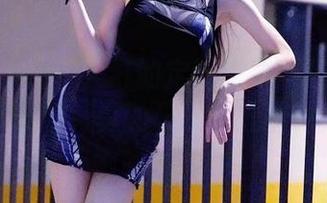 微密圈 - 徐珺大哥的定制图集:舰长提督朋友圈,真的只是朋友圈吗?