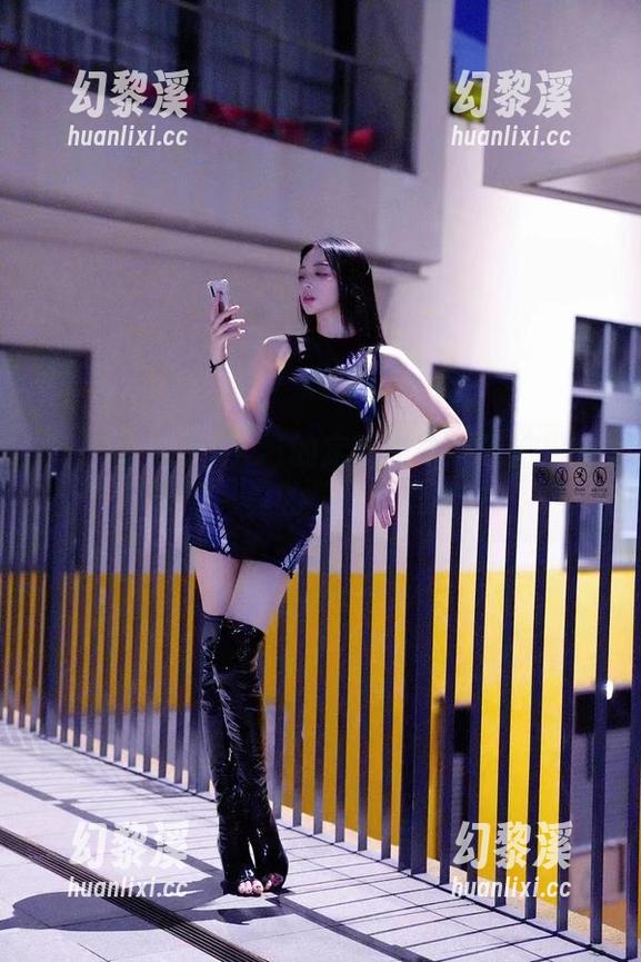 徐珺大哥 微密圈 - 徐珺大哥的定制图集:舰长提督朋友圈,真的只是朋友圈吗?