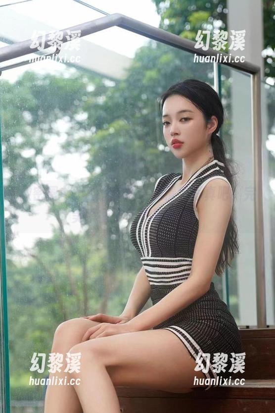 徐珺大哥 微密圈 - 下载徐珺大哥的清纯写真吧,完美平衡了天真与魅力。