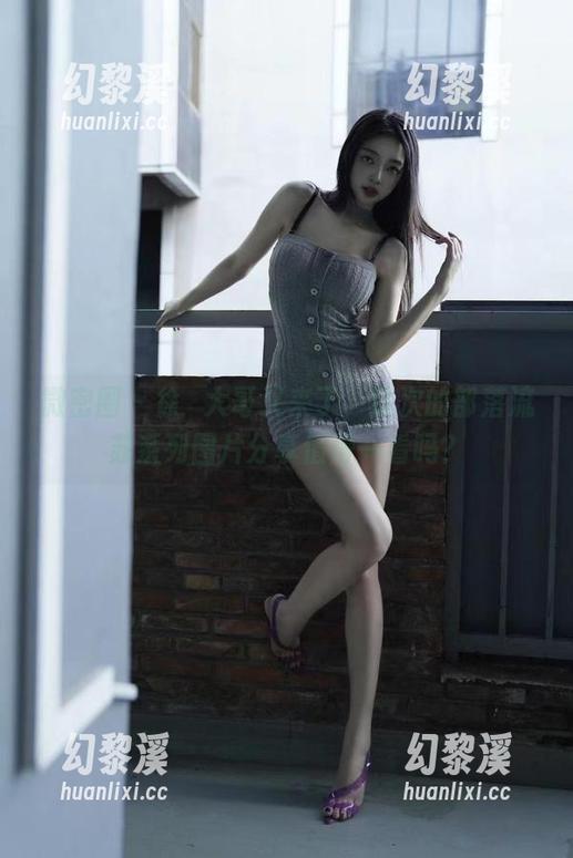 徐珺大哥 微密圈 - 徐珺大哥又来了,这次的部落流苏系列图片分享值得一看吗?