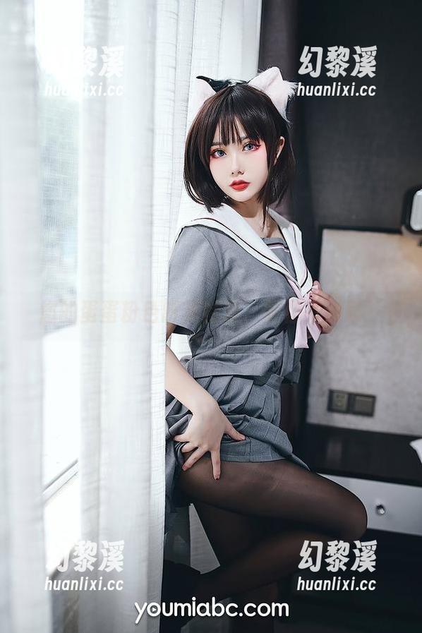 您的蛋蛋粉色时光特辑，等你来发现！