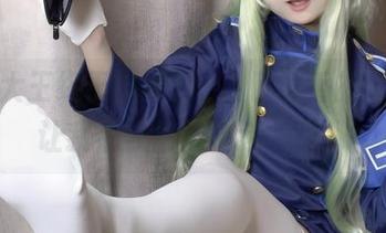 拖拉大王终于出新作，樋口圆香的写真集让我们在悠闲中迷失吧！