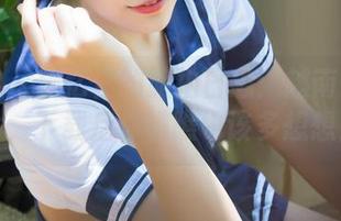 推女神 - 施忆佳的旅拍日志：越南芽庄图片，下载后你瞧瞧也该多想想！