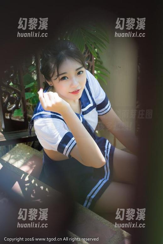 推女神-施忆佳 推女神 - 施忆佳的旅拍日志:越南芽庄图片,下载后你瞧瞧也该多想想!