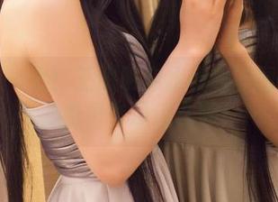 推女神 - 看！王明明穿水手服的图片分享，船员也没这么帅！