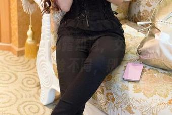 推女郎 - 只有娜露知道，女友的原图和图册里有啥不同，别问了！