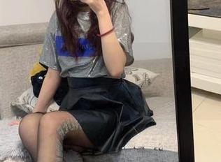 微密圈 - 提袜少女的吊带写真，免费图片，果然名不虚传？