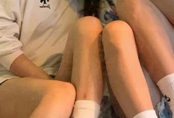 微密圈 - 原图护士合集：无敌哒小姨妈的日常，看完不敢去医院了！