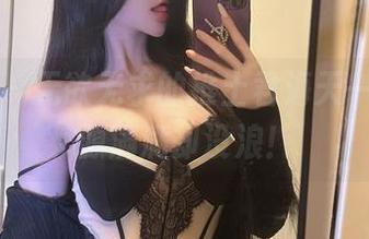 微密圈 - 无欲无求的推土君海天一色,资源满满却没浪!