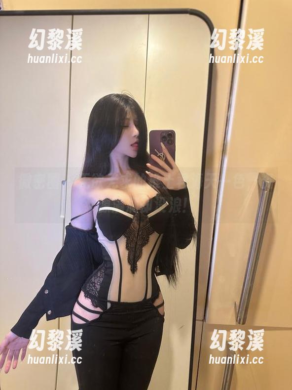 无欲无求的推土君 微密圈 - 无欲无求的推土君海天一色,资源满满却没浪!