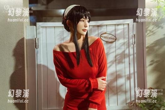 星澜是澜澜叫澜妹呀 说实在的,星澜是澜澜叫澜妹呀汤屋女仆的自拍截图,原图饱含那种熟悉和陌生的颜值。