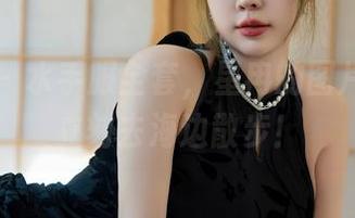 星颜社 - 水手服全套，星冉的图片让人想立刻去海边散步！