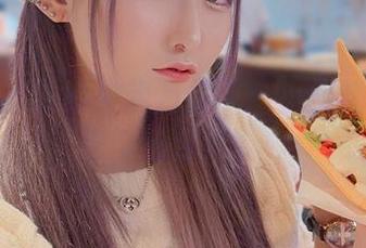 月城委员会的异想万圣节:小怪精们的精选合集