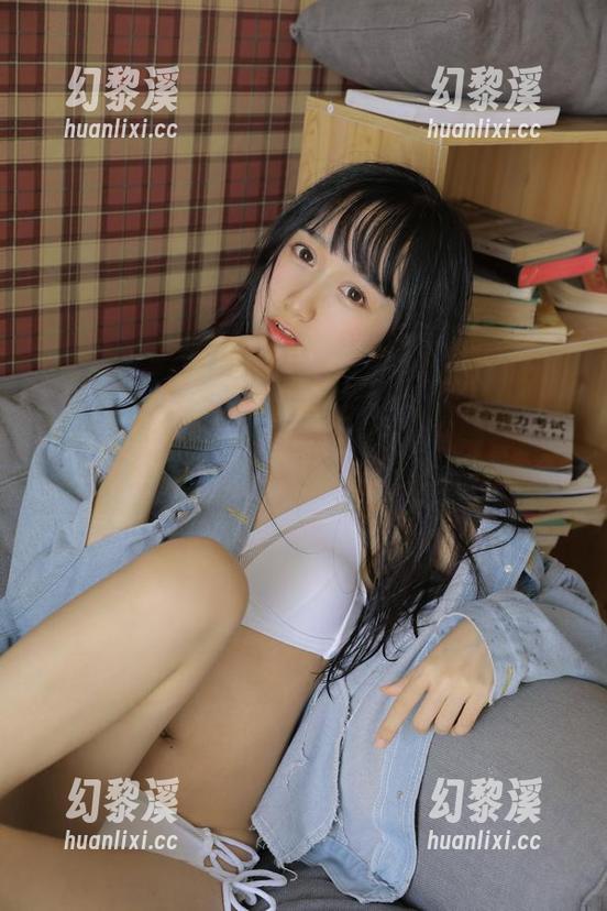 你绝对想不到！木棉棉OwO的美图：光和影斗智斗勇，打得不可开交！