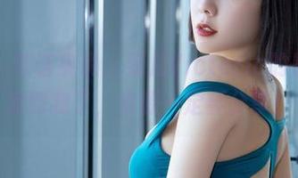 微密圈 - 实话实说,果儿Victoria的黑丝短裙撩到我了,资源一定要分享!