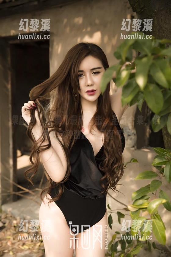果团网-松果儿 果团网 - 松果儿最新出击,圣诞合集,谁能拒绝这种甜腻的圣诞气氛?