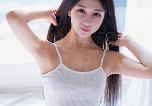 果团网 - 陈迪娅的私房运动秘籍,你确定要看?