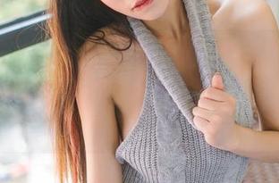 果团网 - 陈雅漫的婚纱图集更新：我还没找到那个人，但我能找到这些美丽的裙子！