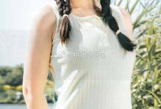 桃墨公子的私房手记:八重神子,等你来追忆的瞬间