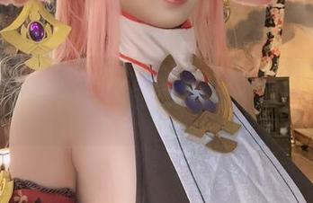桜满三时的婚纱写真在网盘,仔细一瞅比老爸的照片还迷人!