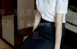 梦丝女神 - 乔儿带着那身舞蹈服,黑色丝袜无处不在,看来这一波美图又要让人多想。