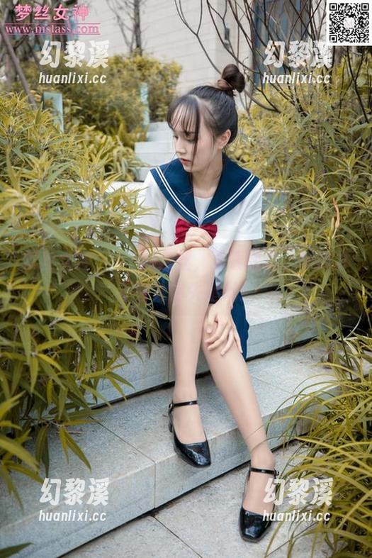 梦丝女神-玥玥 梦丝女神 - 玥玥的灰丝,下载随心,毕竟才不会让你失望呢!