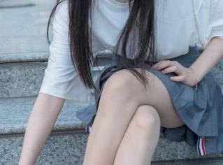 梦丝女神 - 图包有点意思:莹仙女与教室的另类课堂