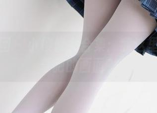 森萝财团 - 小樱修女合集：我这里有多少奇葩的画面？