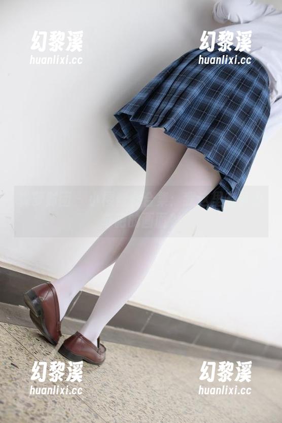 森萝财团 - 小樱修女合集：我这里有多少奇葩的画面？