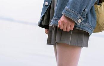 森萝财团 - 默陌白衬衫合集：我可不想成为万年单身狗