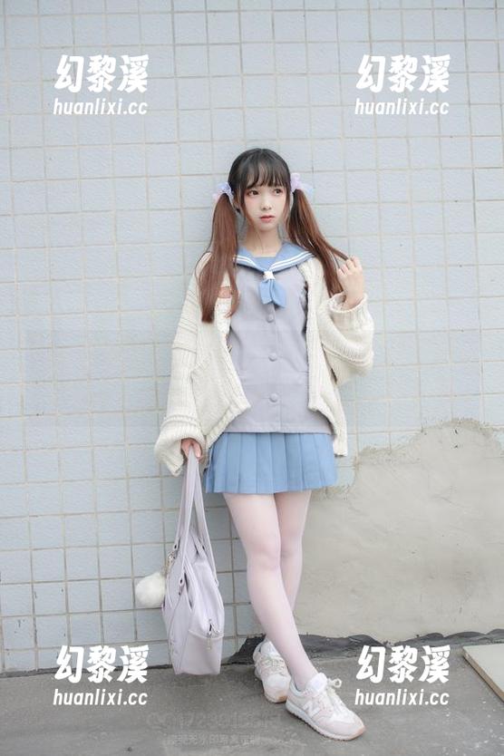 森萝财团 森萝财团:成熟的黑丝少女全集,接好你的小心脏。
