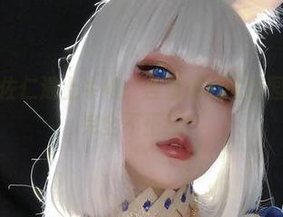 当椒妮佐仁遇上牛娘：合集满满的田园情怀，完全不正经！