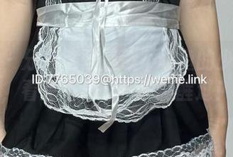 微密圈 - 分享这张楚楚不吃鱼的少女原图，看完不许说我没提醒过！