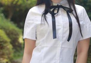 模范学院 - 最新写真集：徐媛媛，兔女郎的“多情”告白。