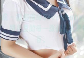 模范学院 - 被柳侑绮Sevenbaby的套装打动了，图包里的每一张都让人想悄悄保存。