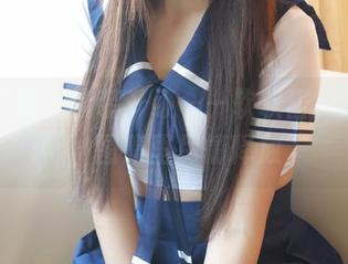 模范学院 - 套装升级——软软酱，无圣光，图集里尽情释放