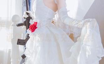 资源来啦！樱井小莜的女房东写真集，保证你每次都想多交点租金！