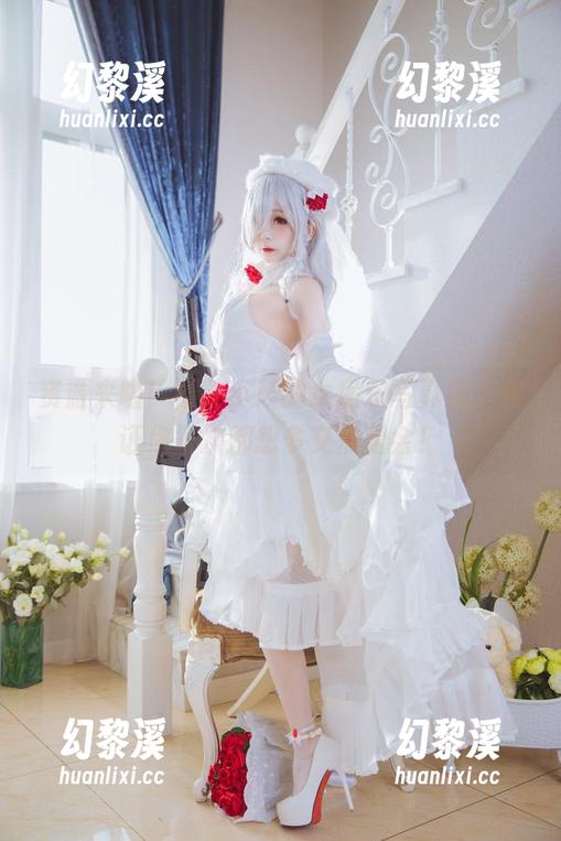资源来啦！樱井小莜的女房东写真集，保证你每次都想多交点租金！