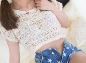 波萝社 - 夏美酱在晒图中的“甜心”时刻，你敢信这是她的真实生活吗？