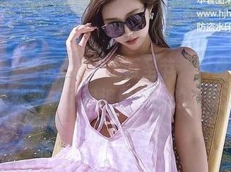 微密圈 - 当洁己u遇上万圣节,网盘里的合集就变成了我浪费时间的乐趣。