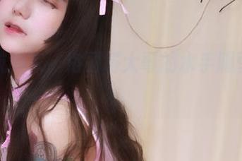 威武的航海家，洛丽塔大哥的水手服壁纸登陆！